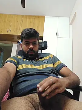 Hornie small Dick01 online show from February 2026 12:48:02 PM