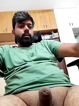 Snapshot of Hornie_small_Dick01 chatting on September 2025 07:32:01 PM Hornie small Dick01 online show from September 2025 07:32:01 PM