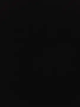 Hornie small Dick01 online show from May 2026 05:26:02 PM