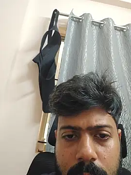 Hornie small Dick01 online show from March 2026 11:03:01 AM