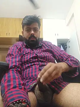 Hornie small Dick01 online show from June 2026 11:05:01 AM