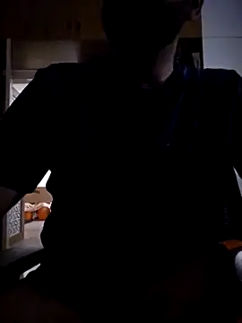 Snapshot of Hornie_small_Dick01 chatting on October 2025 07:21:01 AM Hornie small Dick01 online show from October 2025 07:21:01 AM