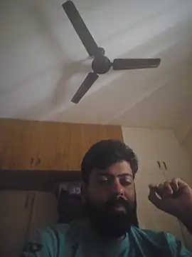 Hornie small Dick01 online show from May 2026 11:18:02 AM
