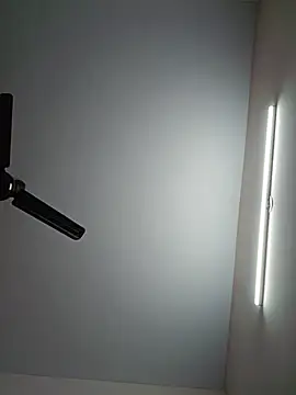 Hornie small Dick01 online show from February 2026 05:12:02 PM