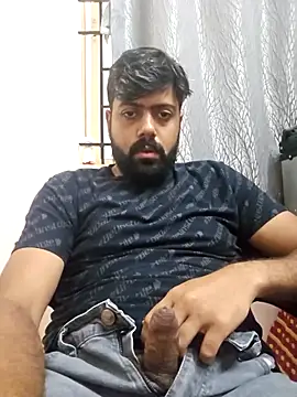 Snapshot of Hornie_small_Dick01 chatting on September 2025 10:40:01 AM Hornie small Dick01 online show from September 2025 10:40:01 AM