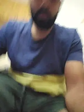 Hornie small Dick01 online show from February 2026 06:21:02 AM