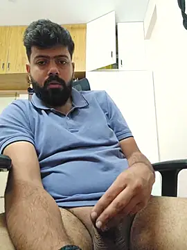Hornie small Dick01 online show from March 2026 03:12:01 PM