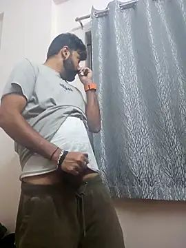 Snapshot of Hornie_small_Dick01 chatting on November 2025 02:22:02 PM Hornie small Dick01 online show from November 2025 02:22:02 PM