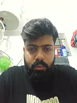 Hornie small Dick01 online show from June 2026 06:35:02 PM