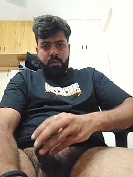 Hornie small Dick01 online show from March 2026 06:37:02 PM