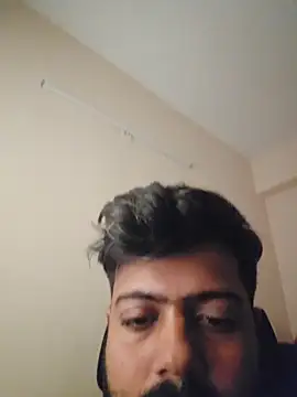 Hornie small Dick01 online show from February 2026 06:44:01 AM