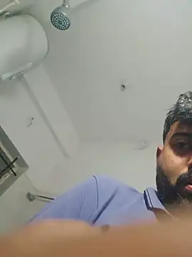 Hornie small Dick01 online show from January 2026 01:28:02 PM