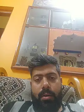 Snapshot of Hornie_small_Dick01 chatting on December 2025 04:08:02 PM Hornie small Dick01 online show from December 2025 04:08:02 PM