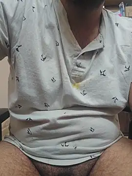 Hornie small Dick01 online show from January 2026 06:44:02 PM