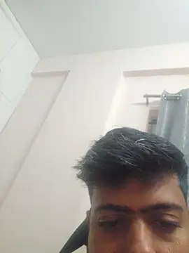 Hornie small Dick01 online show from January 2026 10:30:02 AM