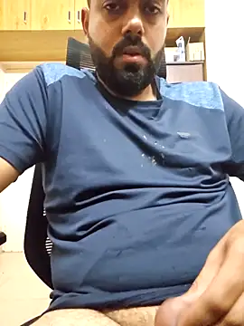 Snapshot of Hornie_small_Dick01 chatting on October 2025 07:17:01 PM Hornie small Dick01 online show from October 2025 07:17:01 PM