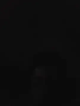 Hornie small Dick01 online show from May 2026 05:38:02 PM