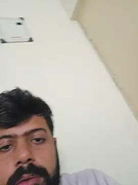 Hornie small Dick01 online show from March 2026 07:59:01 AM