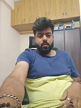 Hornie small Dick01 online show from May 2026 04:04:02 PM