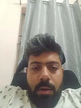 Hornie small Dick01 online show from January 2026 11:25:02 AM