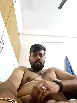 Snapshot of Hornie_small_Dick01 chatting on January 2025 10:31:01 PM Hornie small Dick01 online show from January 2025 10:31:01 PM