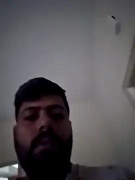 Snapshot of Hornie_small_Dick01 chatting on January 2025 09:02:01 AM Hornie small Dick01 online show from January 2025 09:02:01 AM