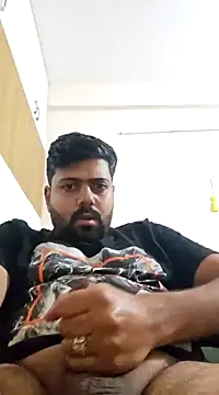 Snapshot of Hornie_small_Dick01 chatting on January 2025 05:50:01 PM Hornie small Dick01 online show from January 2025 05:50:01 PM