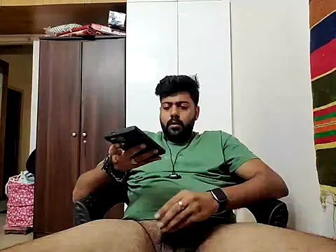 Snapshot of Hornie_small_Dick01 chatting on February 2025 10:32:02 AM Hornie small Dick01 online show from February 2025 10:32:02 AM