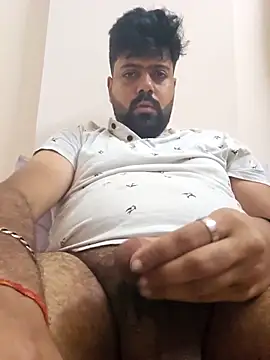 Snapshot of Hornie_small_Dick01 chatting on February 2025 09:04:02 PM Hornie small Dick01 online show from February 2025 09:04:02 PM