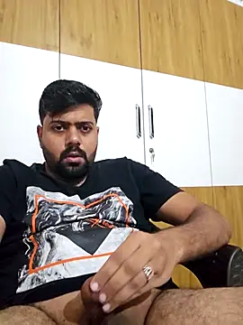 Snapshot of Hornie_small_Dick01 chatting on January 2025 02:46:01 PM Hornie small Dick01 online show from January 2025 02:46:01 PM