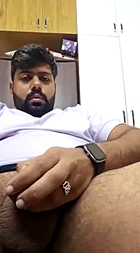 Snapshot of Hornie_small_Dick01 chatting on January 2025 04:57:02 PM Hornie small Dick01 online show from January 2025 04:57:02 PM