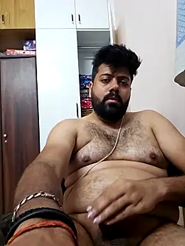 Snapshot of Hornie_small_Dick01 chatting on March 2025 09:29:01 PM Hornie small Dick01 online show from March 2025 09:29:01 PM