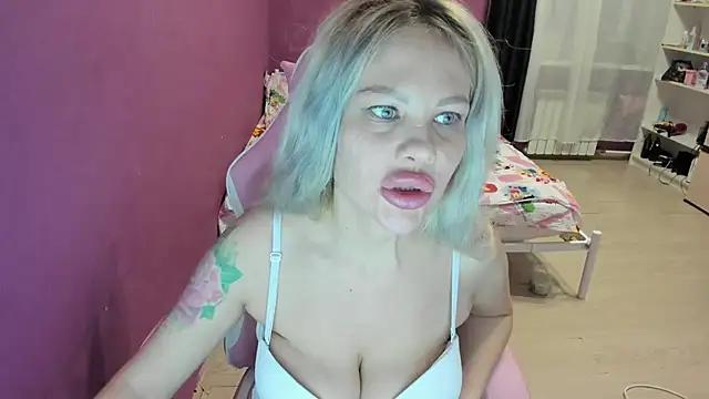 Snapshot of Lika8234 chatting on November 2025 12:14:01 AM Lika8234 online show from November 2025 12:14:01 AM