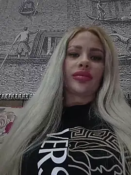 Snapshot of Lika8234 chatting on November 2025 01:03:02 PM Lika8234 online show from November 2025 01:03:02 PM