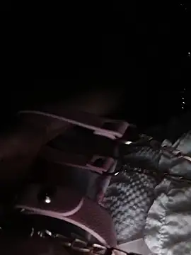 Snapshot of Lika8234 chatting on November 2025 05:24:01 PM Lika8234 online show from November 2025 05:24:01 PM