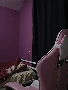 Lika8234 online show from March 2026 08:12:01 PM