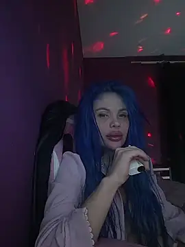 Lika8234 online show from April 2026 02:23:02 AM