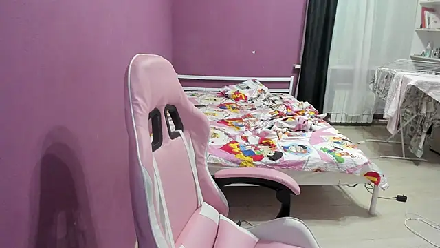 Snapshot of Lika8234 chatting on November 2025 09:41:01 PM Lika8234 online show from November 2025 09:41:01 PM