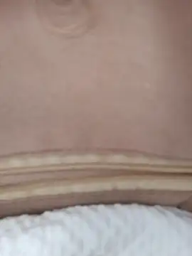 Snapshot of Lika8234 chatting on November 2025 05:39:01 AM Lika8234 online show from November 2025 05:39:01 AM