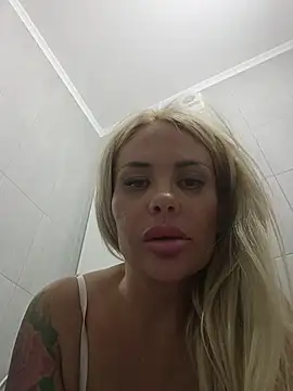 Lika8234 online show from May 2026 11:12:02 PM