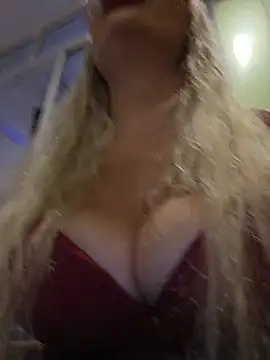 Snapshot of Lika8234 chatting on November 2025 12:26:01 PM Lika8234 online show from November 2025 12:26:01 PM