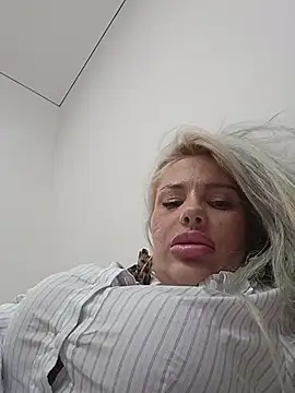 Lika8234 online show from May 2026 09:25:02 PM