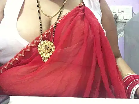 Snapshot of Desi_bhabhiii chatting on March 2025 06:14:02 AM Desi bhabhiii online show from March 2025 06:14:02 AM