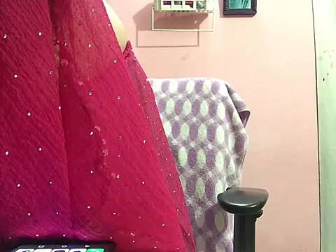 Snapshot of Desi_bhabhiii chatting on January 2025 05:53:01 AM Desi bhabhiii online show from January 2025 05:53:01 AM