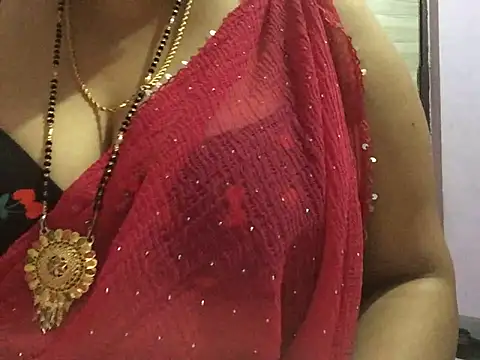 Snapshot of Desi_bhabhiii chatting on February 2025 09:26:02 AM Desi bhabhiii online show from February 2025 09:26:02 AM