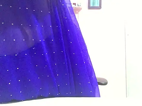 Snapshot of Desi_bhabhiii chatting on January 2025 05:51:01 AM Desi bhabhiii online show from January 2025 05:51:01 AM