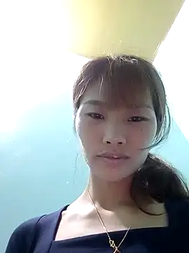 Lonalysexy online show from March 2026 01:38:02 PM