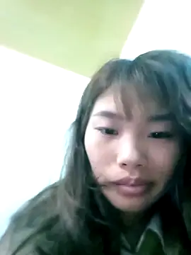 Lonalysexy online show from February 2026 06:22:01 AM