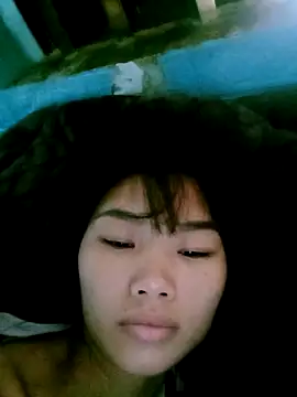 Lonalysexy online show from December 2025 06:18:02 AM