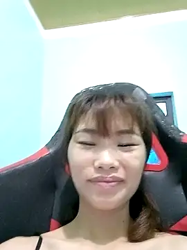 Lonalysexy online show from April 2026 02:52:01 AM